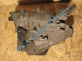 Prevodovka VOLVO V70 S70 2.0 BENZIN MANUAL